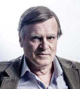 Philippe Hersant_(c)Talos Bucetalli